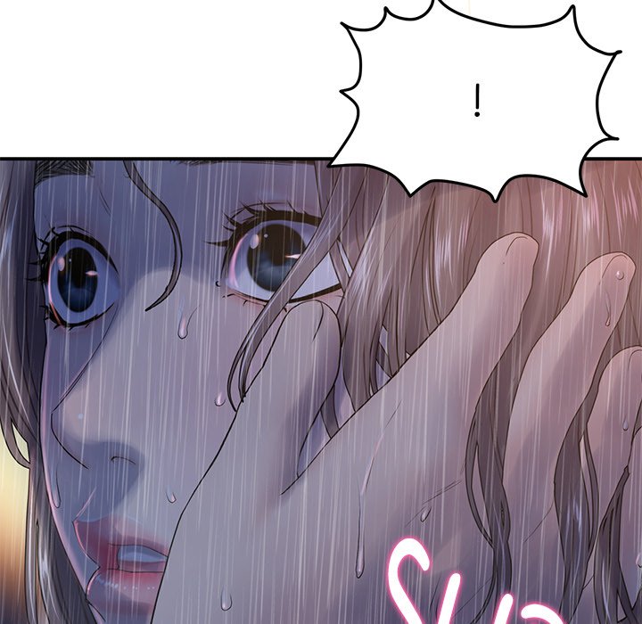 My First and Last - Chapter 6 [photo 164] - MangaPorn