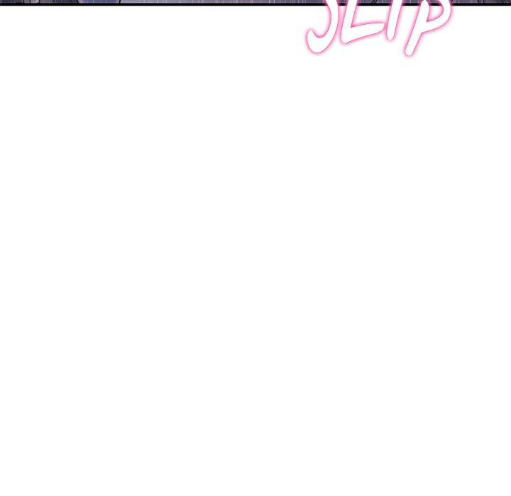 My First and Last - Chapter 6 [photo 165] - MangaPorn