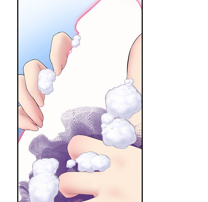 My First and Last - Chapter 6 [photo 19] - MangaPorn