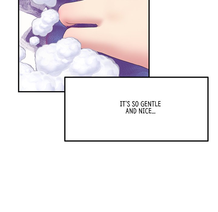 My First and Last - Chapter 6 [photo 20] - MangaPorn