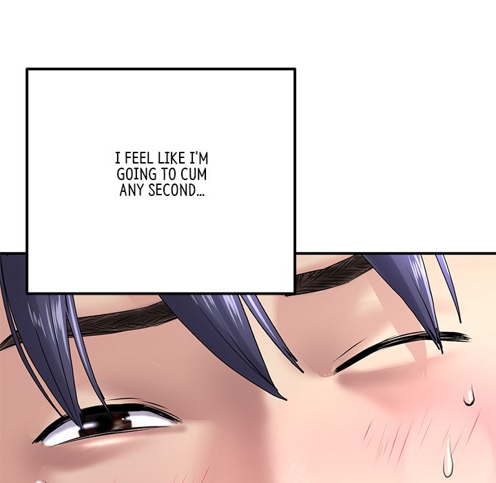 My First and Last - Chapter 6 [photo 21] - MangaPorn