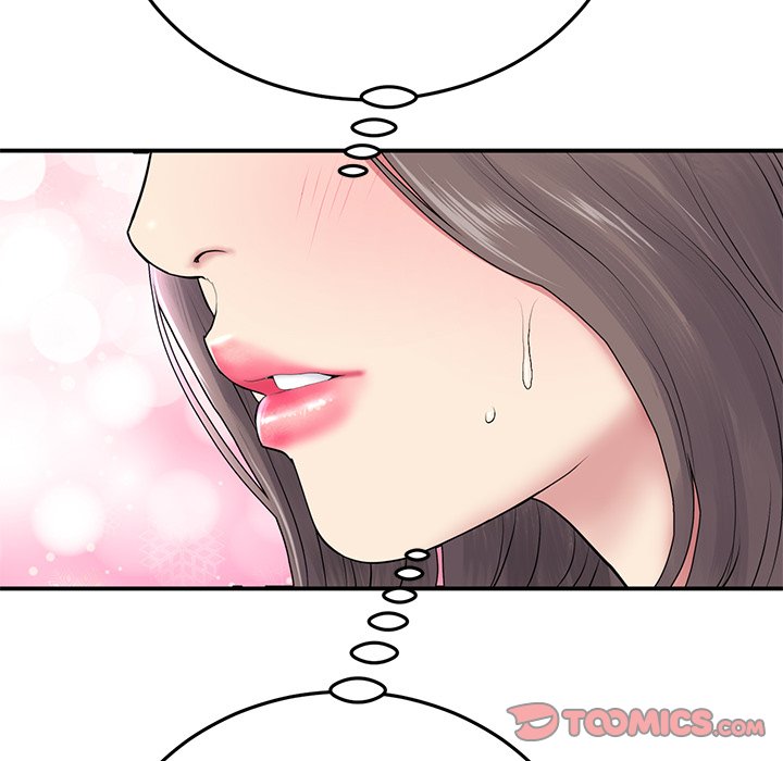 My First and Last - Chapter 6 [photo 27] - MangaPorn