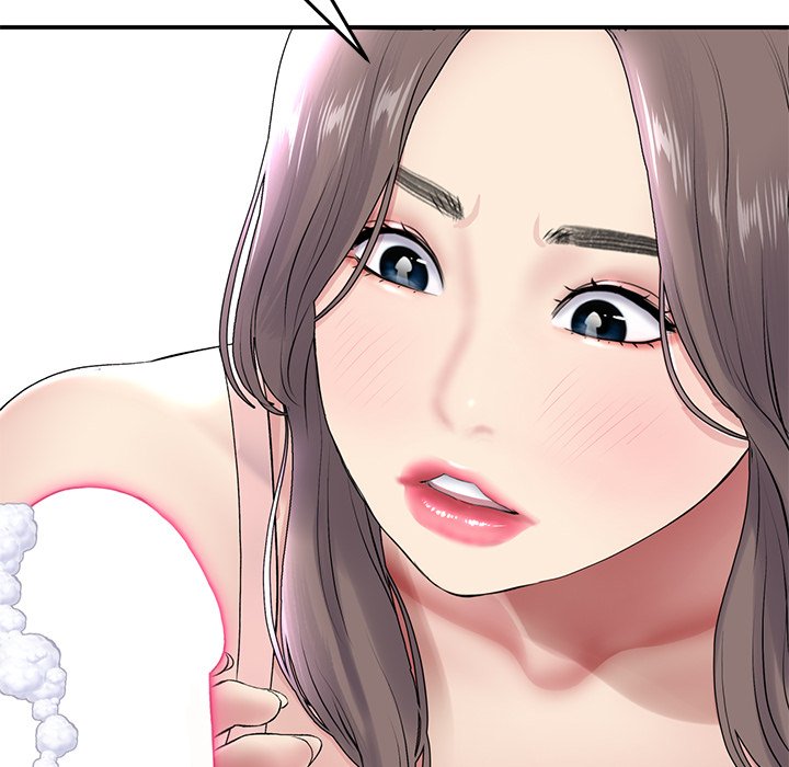 My First and Last - Chapter 6 [photo 36] - MangaPorn