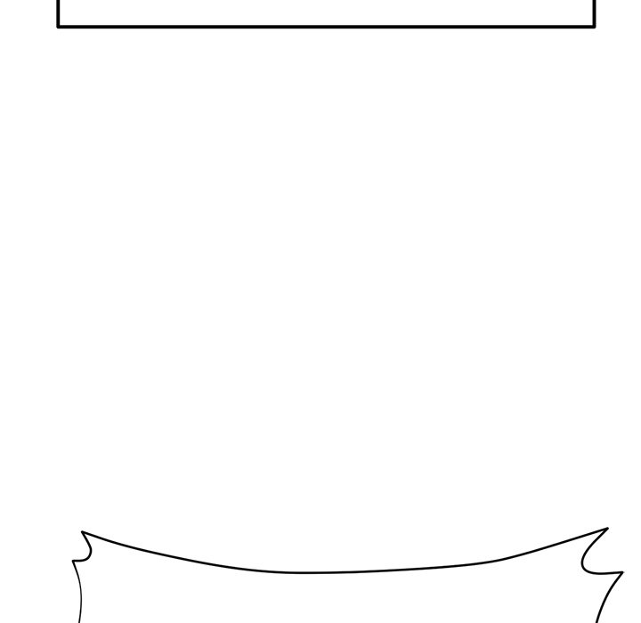 My First and Last - Chapter 6 [photo 38] - MangaPorn