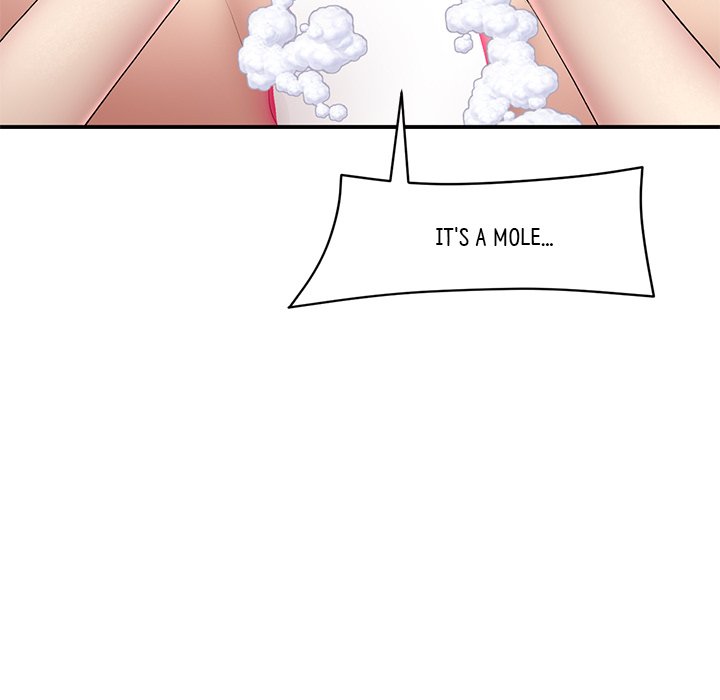 My First and Last - Chapter 6 [photo 43] - MangaPorn