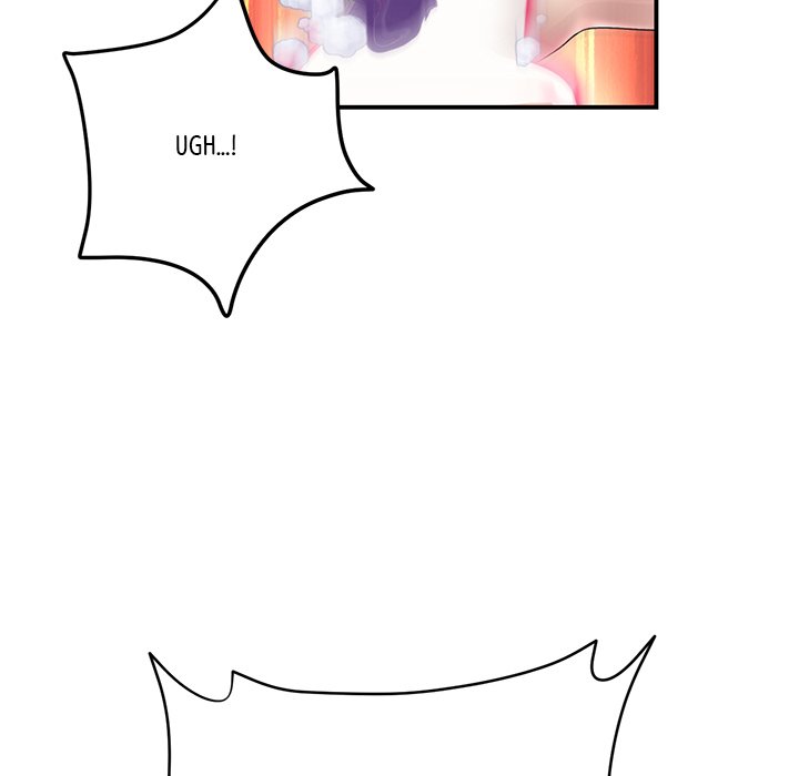 My First and Last - Chapter 6 [photo 47] - MangaPorn