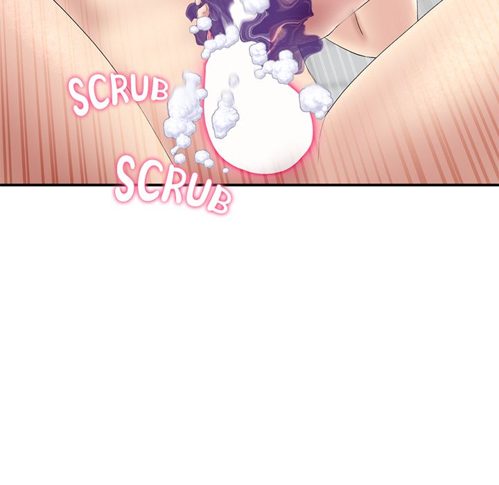 My First and Last - Chapter 6 [photo 49] - MangaPorn