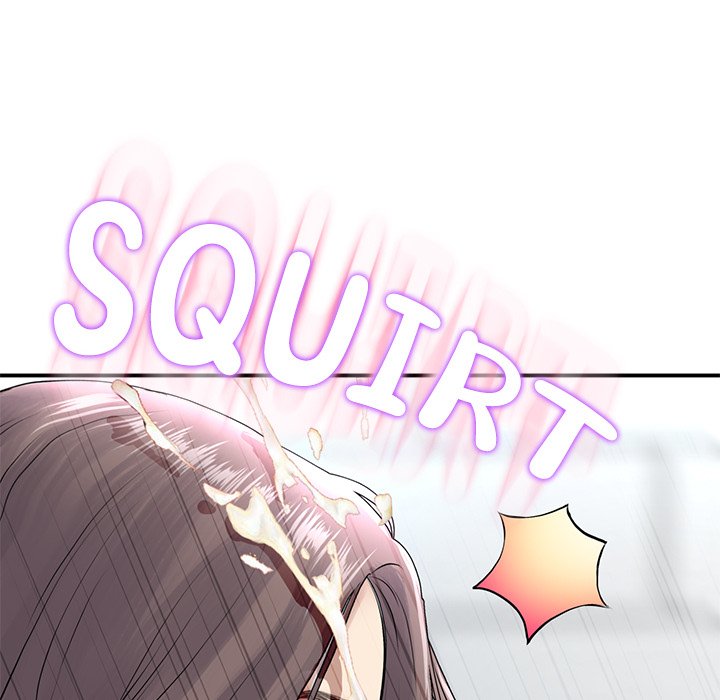 My First and Last - Chapter 6 [photo 55] - MangaPorn