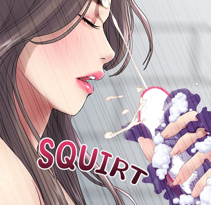 My First and Last - Chapter 6 [photo 56] - MangaPorn