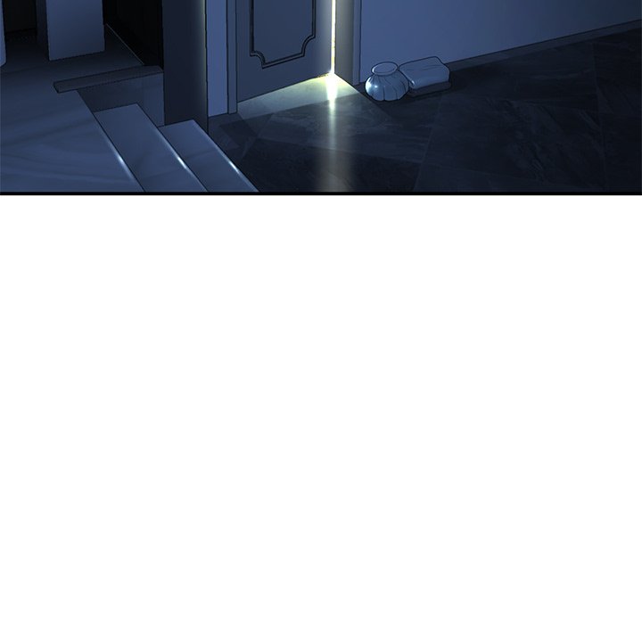 My First and Last - Chapter 6 [photo 6] - MangaPorn