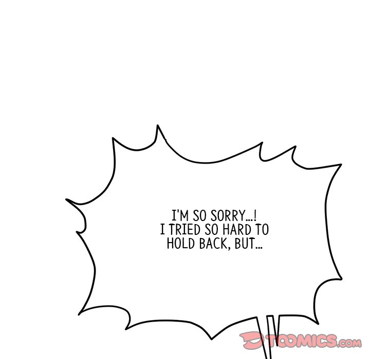 My First and Last - Chapter 6 [photo 63] - MangaPorn