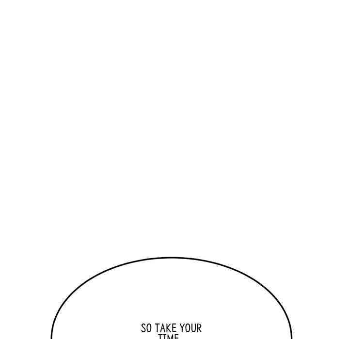 My First and Last - Chapter 6 [photo 70] - MangaPorn