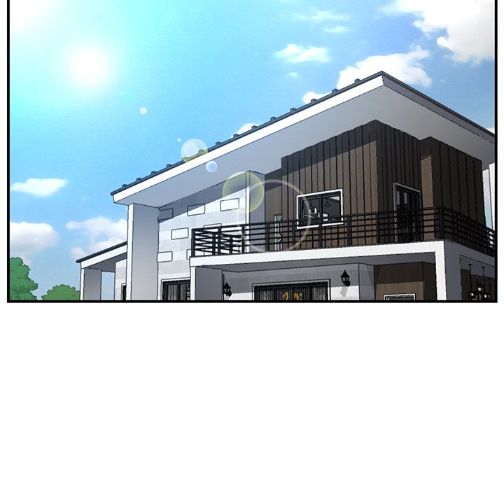 My First and Last - Chapter 6 [photo 77] - MangaPorn