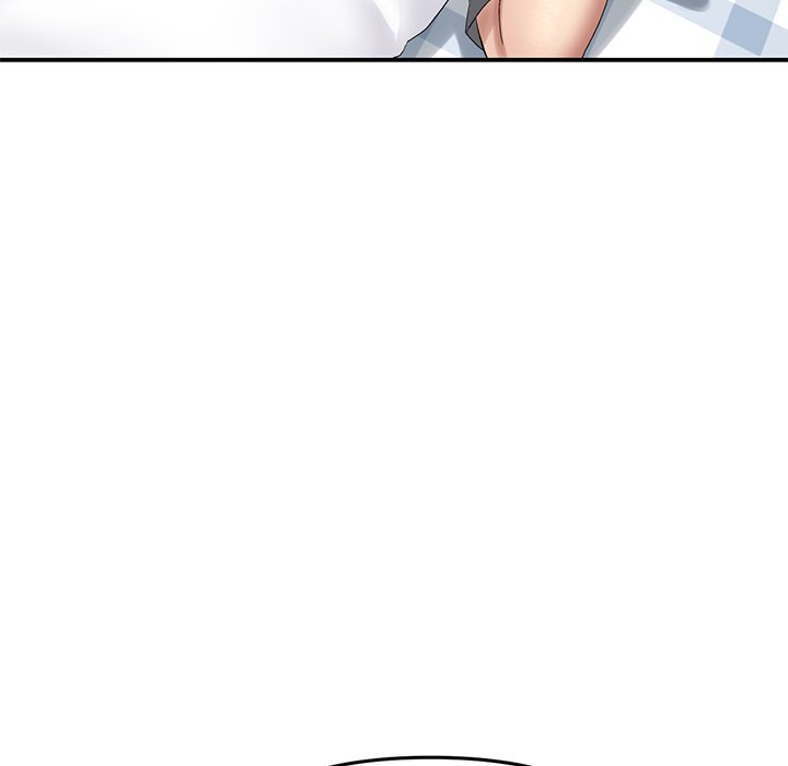 My First and Last - Chapter 6 [photo 80] - MangaPorn