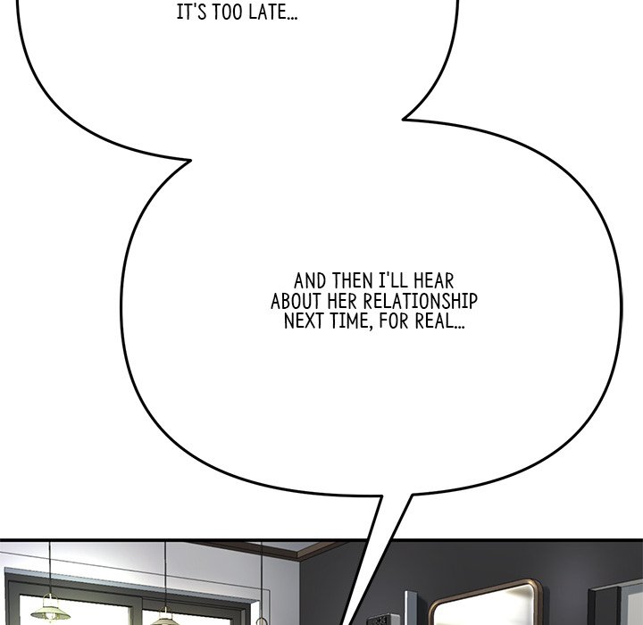 My First and Last - Chapter 6 [photo 83] - MangaPorn