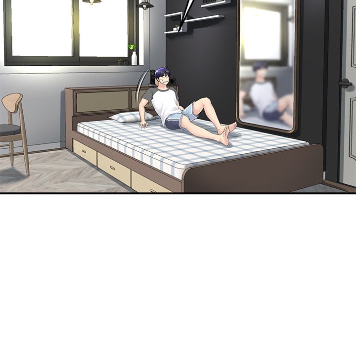 My First and Last - Chapter 6 [photo 84] - MangaPorn