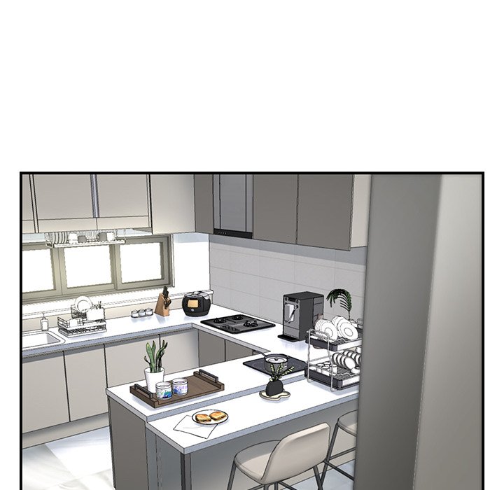 My First and Last - Chapter 6 [photo 86] - MangaPorn