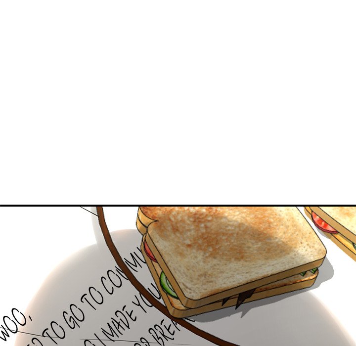 My First and Last - Chapter 6 [photo 88] - MangaPorn