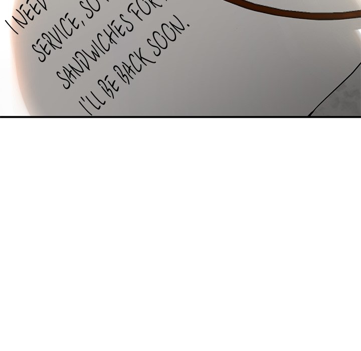 My First and Last - Chapter 6 [photo 89] - MangaPorn