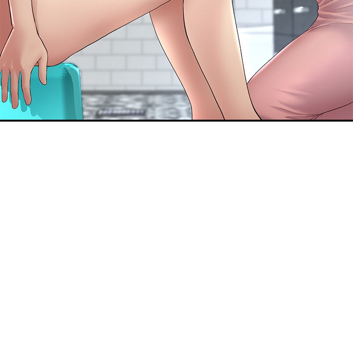 My First and Last - Chapter 6 [photo 9] - MangaPorn