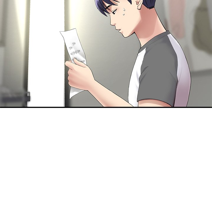 My First and Last - Chapter 6 [photo 91] - MangaPorn