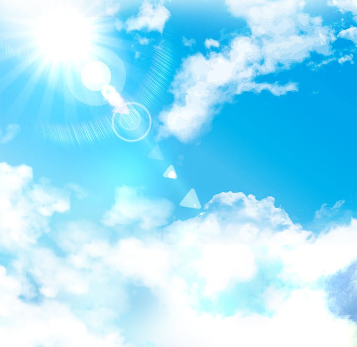 My First and Last - Chapter 6 [photo 93] - MangaPorn