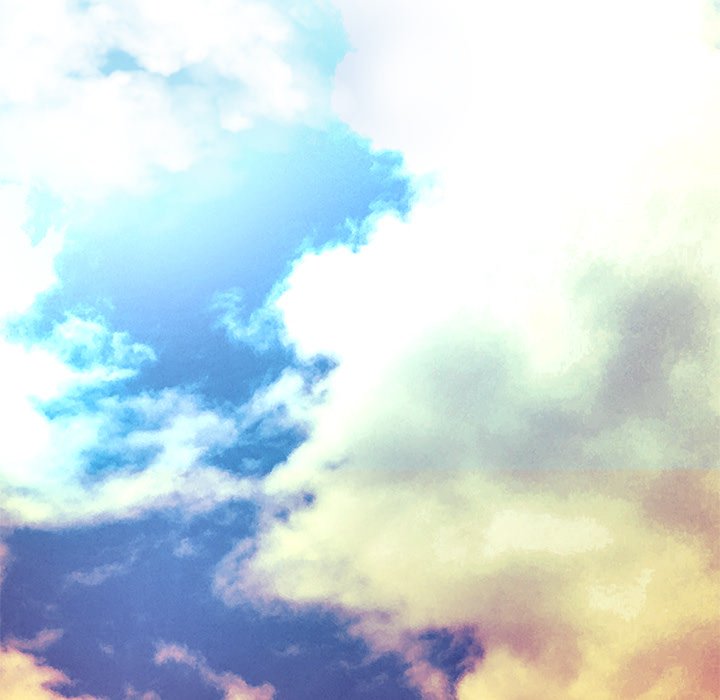 My First and Last - Chapter 6 [photo 94] - MangaPorn