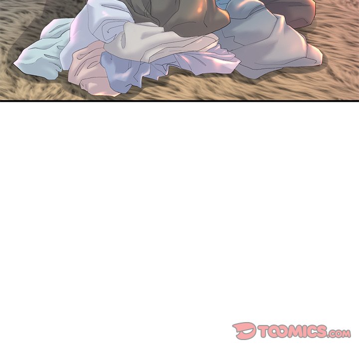 My First and Last - Chapter 6 [photo 99] - MangaPorn