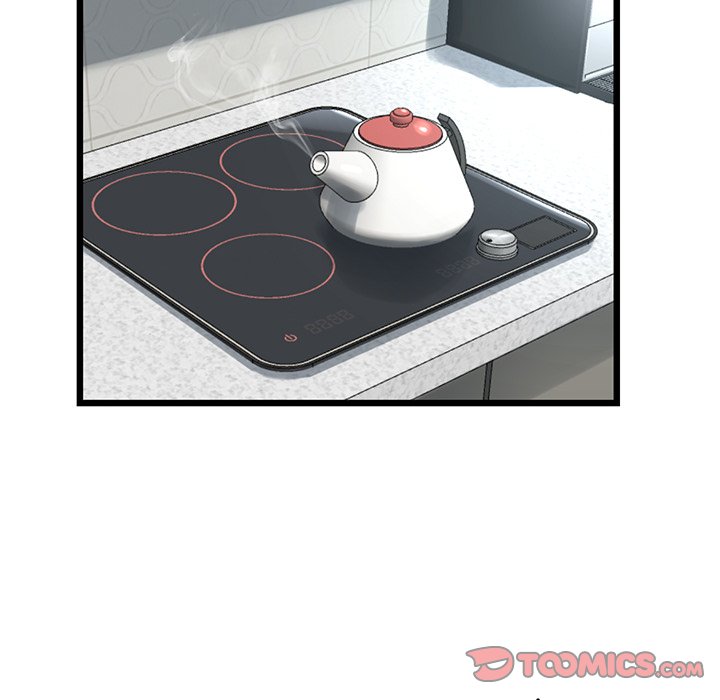 My First and Last - Chapter 7 [photo 100] - MangaPorn