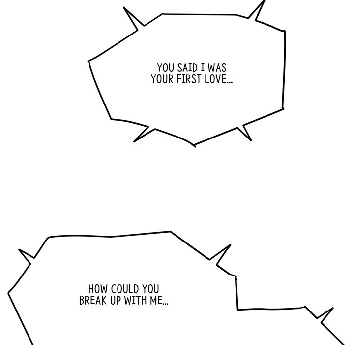 My First and Last - Chapter 7 [photo 101] - MangaPorn