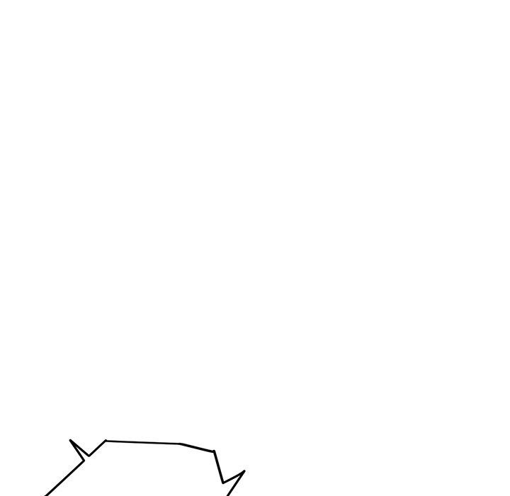 My First and Last - Chapter 7 [photo 103] - MangaPorn