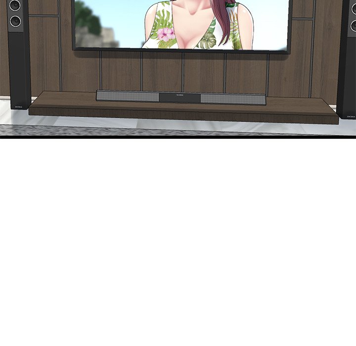 My First and Last - Chapter 7 [photo 105] - MangaPorn