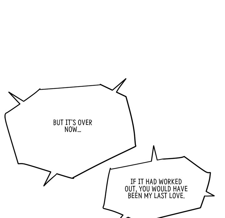 My First and Last - Chapter 7 [photo 106] - MangaPorn