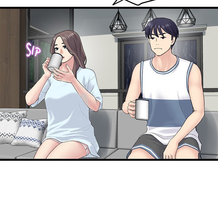 My First and Last - Chapter 7 [photo 107] - MangaPorn