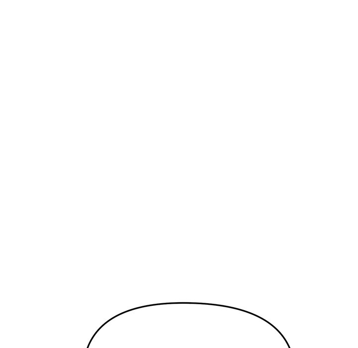 My First and Last - Chapter 7 [photo 108] - MangaPorn