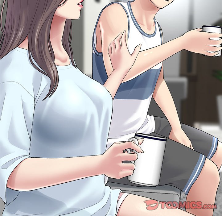 My First and Last - Chapter 7 [photo 112] - MangaPorn