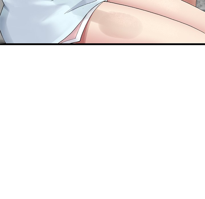 My First and Last - Chapter 7 [photo 113] - MangaPorn