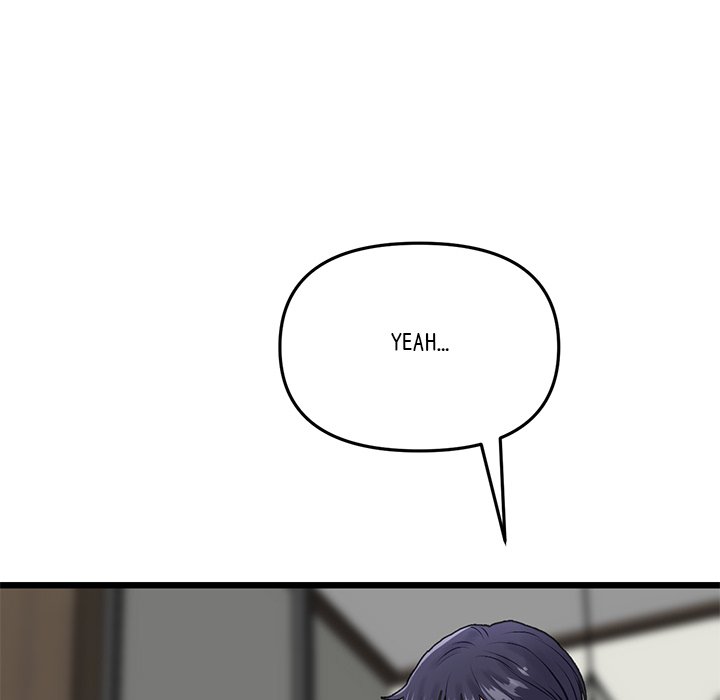 My First and Last - Chapter 7 [photo 114] - MangaPorn