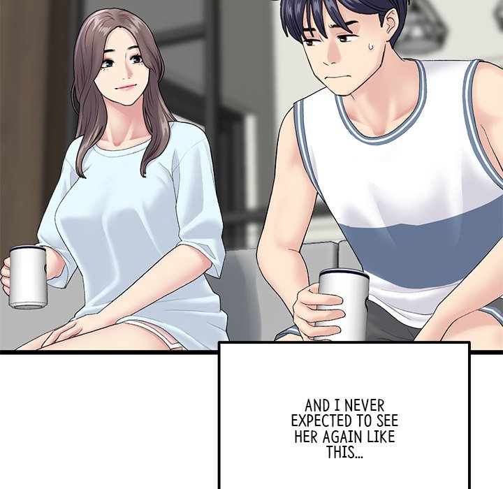 My First and Last - Chapter 7 [photo 115] - MangaPorn