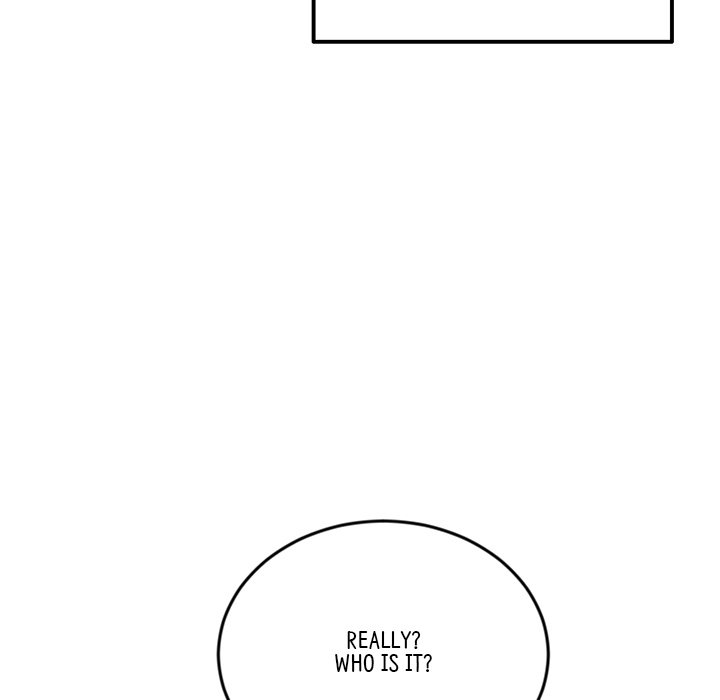 My First and Last - Chapter 7 [photo 116] - MangaPorn