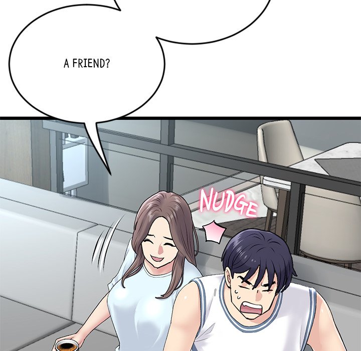 My First and Last - Chapter 7 [photo 117] - MangaPorn