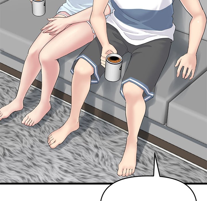 My First and Last - Chapter 7 [photo 118] - MangaPorn