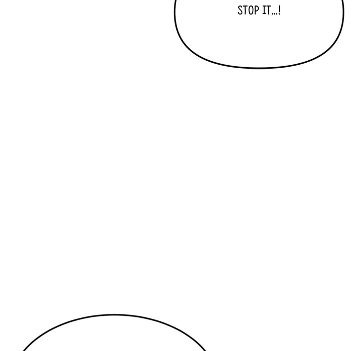 My First and Last - Chapter 7 [photo 119] - MangaPorn