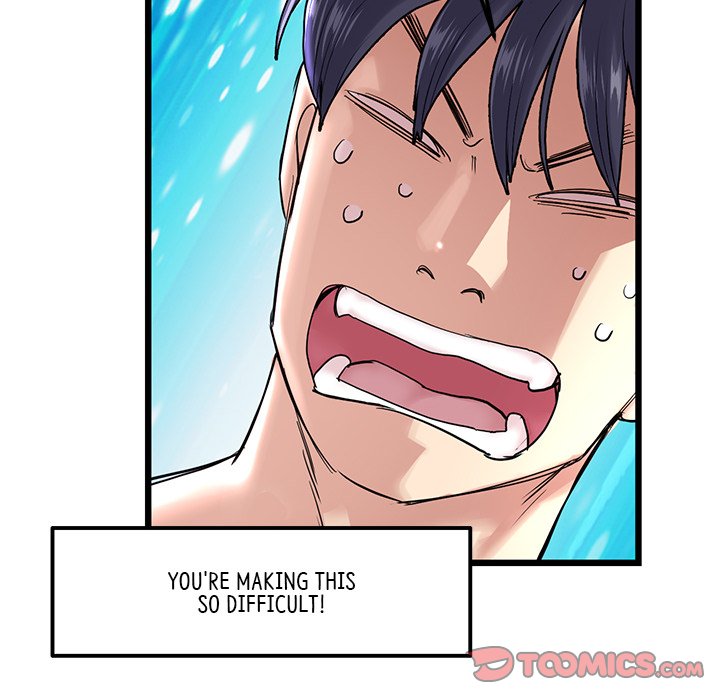 My First and Last - Chapter 7 [photo 124] - MangaPorn