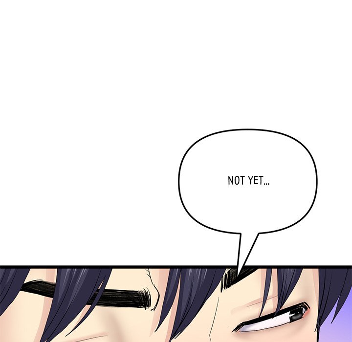 My First and Last - Chapter 7 [photo 129] - MangaPorn