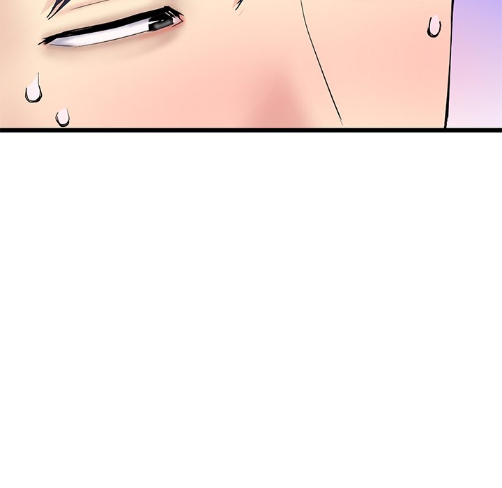 My First and Last - Chapter 7 [photo 130] - MangaPorn