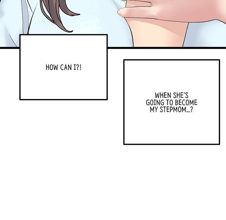 My First and Last - Chapter 7 [photo 133] - MangaPorn