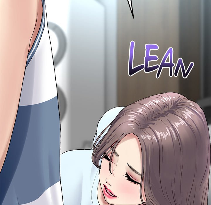 My First and Last - Chapter 7 [photo 135] - MangaPorn