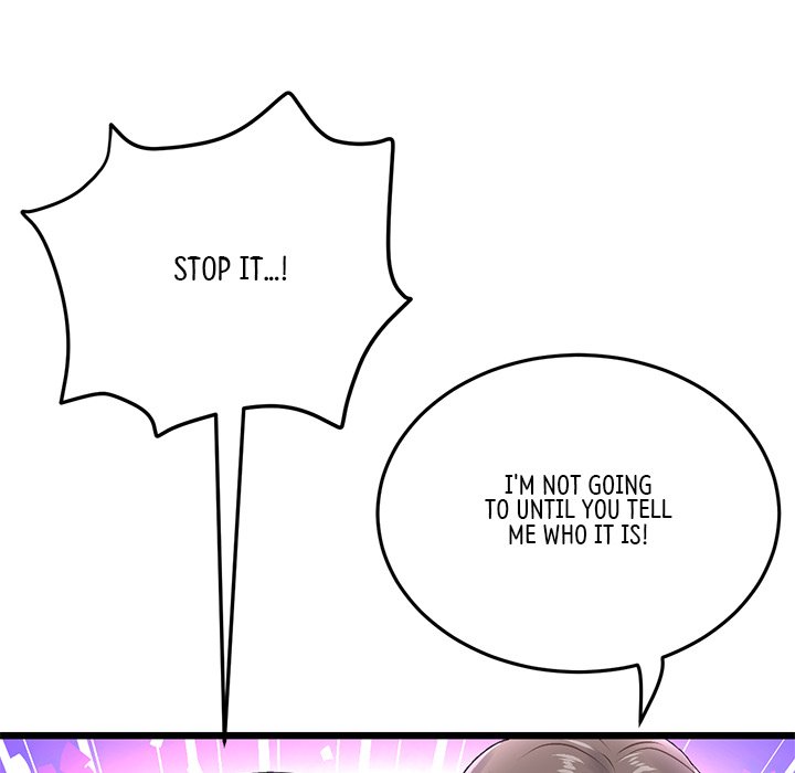 My First and Last - Chapter 7 [photo 140] - MangaPorn