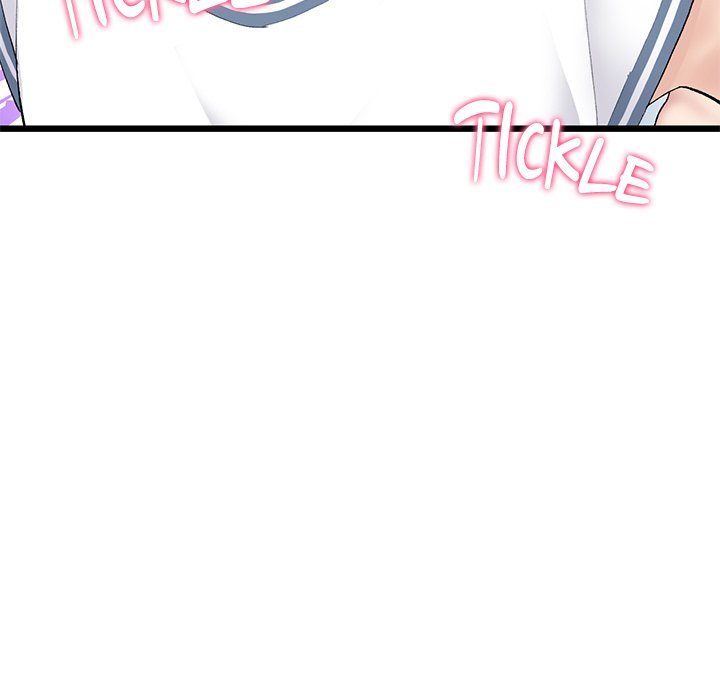 My First and Last - Chapter 7 [photo 142] - MangaPorn